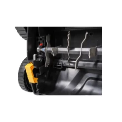 Mac Allister Solo L03-002A Raker & Scarifier 33 Mac Allister Solo L03-002A Raker & Scarifier -Deals Good Garden Tool Store mac allister solo l03 002a raker scarifier5063022106094 41c