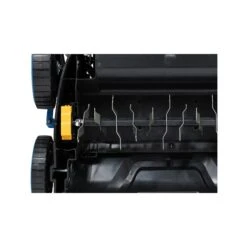 Mac Allister Solo L03-002A Raker & Scarifier 34 Mac Allister Solo L03-002A Raker & Scarifier -Deals Good Garden Tool Store mac allister solo l03 002a raker scarifier5063022106094 42c