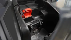 Mac Allister Solo L03-002A Raker & Scarifier 35 Mac Allister Solo L03-002A Raker & Scarifier -Deals Good Garden Tool Store mac allister solo l03 002a raker scarifier5063022106094 43c