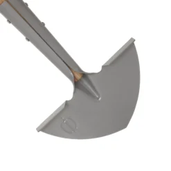 Magnusson Edging Iron -Deals Good Garden Tool Store magnusson edging iron5059340086705 36c