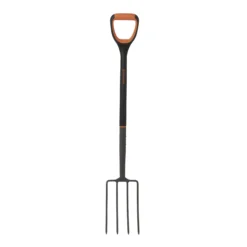 Magnusson Fork (W)180mm -Deals Good Garden Tool Store magnusson fork w 180mm5059340086576 02c