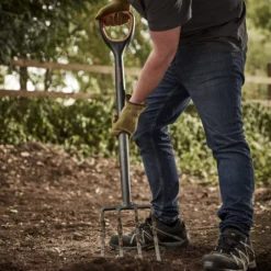 Magnusson Fork (W)180mm -Deals Good Garden Tool Store magnusson fork w 180mm5059340086576 02i