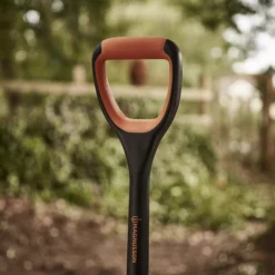 Magnusson Fork (W)180mm -Deals Good Garden Tool Store magnusson fork w 180mm5059340086576 03i