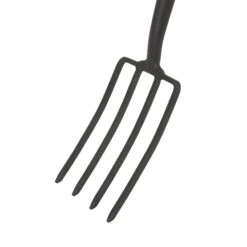 Magnusson Fork (W)180mm -Deals Good Garden Tool Store magnusson fork w 180mm5059340086576 36c