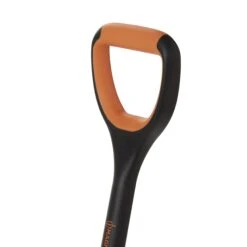 Magnusson Fork (W)180mm -Deals Good Garden Tool Store magnusson fork w 180mm5059340086576 37c