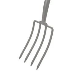 Magnusson Fork (W)195mm 7 Magnusson Fork (W)195mm -Deals Good Garden Tool Store magnusson fork w 195mm5059340086569 36c