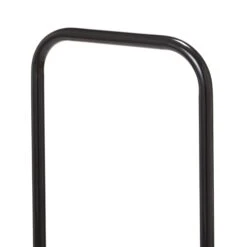 Magnusson Hollow Tine Aerator 300mm -Deals Good Garden Tool Store magnusson hollow tine aerator 300mm5059340087412 37c