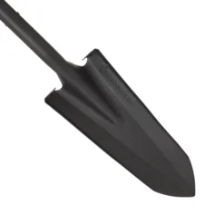 Magnusson Pointed D Handle Drain Shovel -Deals Good Garden Tool Store magnusson pointed d handle drain shovel5059340086637 37c