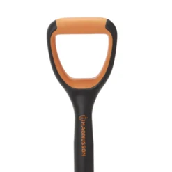 Magnusson Pointed D Handle Micro Shovel -Deals Good Garden Tool Store magnusson pointed d handle micro shovel5059340086620 37c