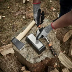 Magnusson Pointed Digging Spade -Deals Good Garden Tool Store magnusson pointed digging spade5059340086477 01i