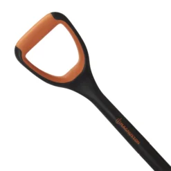 Magnusson Pointed Digging Spade -Deals Good Garden Tool Store magnusson pointed digging spade5059340086682 37c