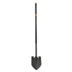 Magnusson Pointed Straight Handle Shovel -Deals Good Garden Tool Store magnusson pointed straight handle shovel5059340086613 02c