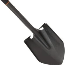 Magnusson Pointed Straight Handle Shovel -Deals Good Garden Tool Store magnusson pointed straight handle shovel5059340086613 36c