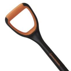 Magnusson Square D Handle Shovel -Deals Good Garden Tool Store magnusson square d handle shovel5059340086590 37c
