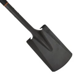 Magnusson Square Digging Spade -Deals Good Garden Tool Store magnusson square digging spade5059340086668 36c
