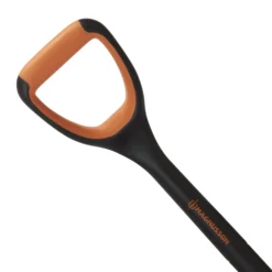 Magnusson Square Digging Spade -Deals Good Garden Tool Store magnusson square digging spade5059340086668 37c