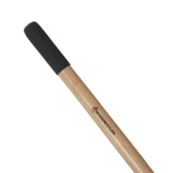 Magnusson Square Straight Handle Snow Shovel -Deals Good Garden Tool Store magnusson square straight handle snow shovel5059340086644 37c