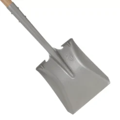 Magnusson Wooden Square D Handle Shovel 7 Magnusson Wooden Square D Handle Shovel -Deals Good Garden Tool Store magnusson wooden square d handle shovel5059340086583 36c