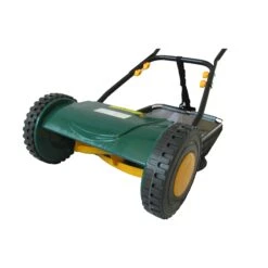 MCMP38 Hand-propelled Lawnmower 9 MCMP38 Hand-propelled Lawnmower -Deals Good Garden Tool Store mcmp38 hand propelled lawnmower3663602939276 02bq