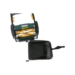 MCMP38 Hand-propelled Lawnmower 8 MCMP38 Hand-propelled Lawnmower -Deals Good Garden Tool Store mcmp38 hand propelled lawnmower3663602939276 04bq