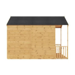 Mercia 10x8 Apex Shiplap Summer House With Double Door 8 Mercia 10x8 Apex Shiplap Summer House With Double Door -Deals Good Garden Tool Store mercia 10x8 apex shiplap summer house with double door5029442075976 03c BQ