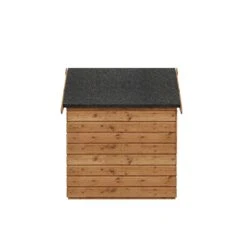 Mercia 4x4 Snug Apex Shiplap Playhouse - Assembly Service Included -Deals Good Garden Tool Store mercia 4x4 snug apex shiplap playhouse assembly service included5029442002170 03c bq