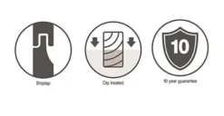 Mercia 4x4 Snug European Softwood Playhouse Assembly Required -Deals Good Garden Tool Store mercia 4x4 snug european softwood playhouse assembly required5029442075914 01t