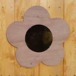 Mercia 4x4 Snug European Softwood Playhouse Assembly Required -Deals Good Garden Tool Store mercia 4x4 snug european softwood playhouse assembly required5029442075914 36c