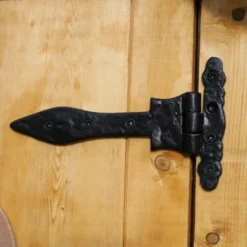 Mercia 4x4 Snug European Softwood Playhouse Assembly Required -Deals Good Garden Tool Store mercia 4x4 snug european softwood playhouse assembly required5029442075914 38c