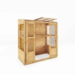 Mercia 6x3 Greenhouse With Flap Vent -Deals Good Garden Tool Store mercia 6x3 greenhouse with flap vent5029442091051 03c bq