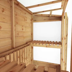 Mercia 6x3 Greenhouse With Flap Vent -Deals Good Garden Tool Store mercia 6x3 greenhouse with flap vent5029442091051 39c bq