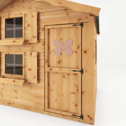 Mercia 7x5 Snowdrop Timber Playhouse Assembly Service Included 9 Mercia 7x5 Snowdrop Timber Playhouse Assembly Service Included -Deals Good Garden Tool Store mercia 7x5 snowdrop timber playhouse assembly service included5029442002330 03c