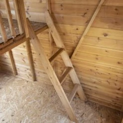 Mercia 7x5 Snowdrop Timber Playhouse Assembly Service Included 10 Mercia 7x5 Snowdrop Timber Playhouse Assembly Service Included -Deals Good Garden Tool Store mercia 7x5 snowdrop timber playhouse assembly service included5029442002330 36c BQ