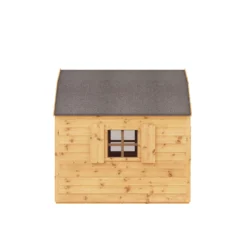 Mercia 7x6 Dutch Apex Tongue & Groove Playhouse -Deals Good Garden Tool Store mercia 7x6 dutch apex tongue groove playhouse5029442075747 03c bq