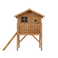 Mercia 7x6 Poppy Apex Shiplap Tower Playhouse 6 Mercia 7x6 Poppy Apex Shiplap Tower Playhouse -Deals Good Garden Tool Store mercia 7x6 poppy apex shiplap tower playhouse5029442076379 02c bq
