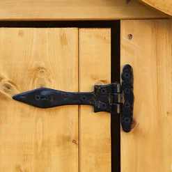 Mercia 8x10 Snug Apex Shiplap Tower Slide Playhouse 7 Mercia 8x10 Snug Apex Shiplap Tower Slide Playhouse -Deals Good Garden Tool Store mercia 8x10 snug apex shiplap tower slide playhouse5029442080819 39c BQ