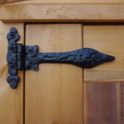 Mercia 8x4 Lean To Greenhouse With Adjustable Vent 15 Mercia 8x4 Lean To Greenhouse With Adjustable Vent -Deals Good Garden Tool Store mercia 8x4 lean to greenhouse with adjustable vent5029442076096 06c bq