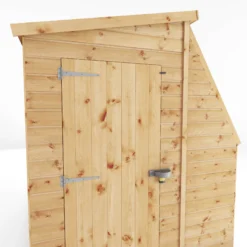 Mercia 8x6 Ft Pent Tongue & Groove Wooden 5 Windows Potting Shed With Floor 13 Mercia 8x6 Ft Pent Tongue & Groove Wooden 5 Windows Potting Shed With Floor -Deals Good Garden Tool Store mercia 8x6 ft pent tongue groove wooden 5 windows potting shed with floor5029442078182 03c