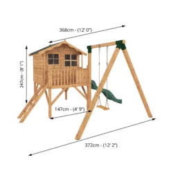 Mercia Poppy Brown Slide 11 Mercia Poppy Brown Slide -Deals Good Garden Tool Store mercia poppy brown slide5029442076393 01t bq