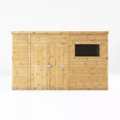 Mercia Premium 12x8 Ft Pent Shiplap Wooden 2 Door Shed With Floor 12 Mercia Premium 12x8 Ft Pent Shiplap Wooden 2 Door Shed With Floor -Deals Good Garden Tool Store mercia premium 12x8 ft pent shiplap wooden 2 door shed with floor5029442009315 02c
