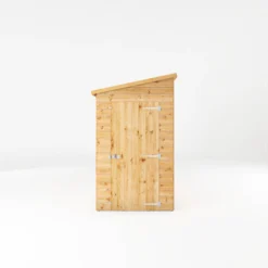 Mercia Premium 8x4 Ft Pent Shiplap Wooden 4 Windows Shed With Floor -Deals Good Garden Tool Store mercia premium 8x4 ft pent shiplap wooden 4 windows shed with floor5029442075624 03c