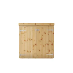 Mercia Tongue & Groove Solid Wood 3x5 Pent Garden Storage 11 Mercia Tongue & Groove Solid Wood 3x5 Pent Garden Storage -Deals Good Garden Tool Store mercia tongue groove solid wood 3x5 pent garden storage5029442008172 02c