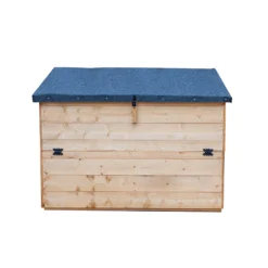 Mercia Tongue & Groove Solid Wood Lift Up Sloping Garden Storage 8 Mercia Tongue & Groove Solid Wood Lift Up Sloping Garden Storage -Deals Good Garden Tool Store mercia tongue groove solid wood lift up sloping garden storage5029442006659 02c