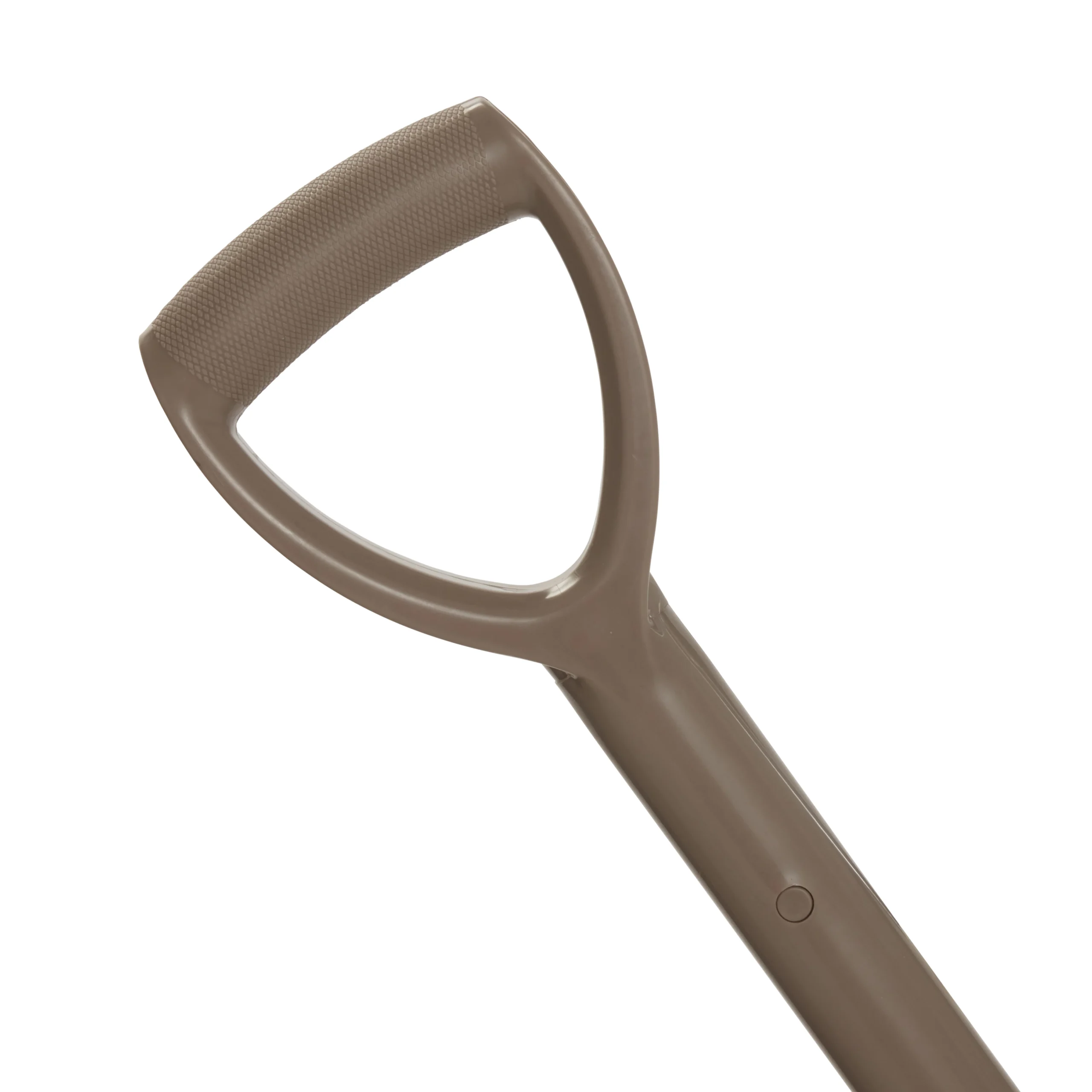 Metal Square D Handle Shovel 4 Metal Square D Handle Shovel - Image 4