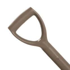 Metal Square Digging Spade -Deals Good Garden Tool Store metal square digging spade3663602548768 37c