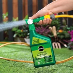 Miracle-Gro Fast Green Liquid Spray & Feed 1L -Deals Good Garden Tool Store miracle gro fast green liquid spray feed 1l5010272073966 02i bq