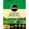 Miracle-Gro Lawn Treatment Granules 85m² 3.5kg