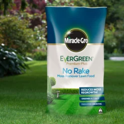 Miracle-Gro No Rake Lawn Fertiliser Granules 50m² 5kg -Deals Good Garden Tool Store miracle gro no rake lawn fertiliser granules 50m 5kg5010272183764 01i BQ