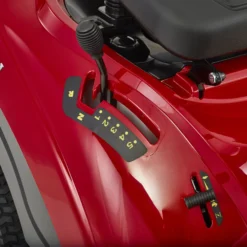 Mountfield 28M Petrol Ride-on Lawnmower 352cc -Deals Good Garden Tool Store mountfield 28m petrol ride on lawnmower 352cc8008984834750 37c bq