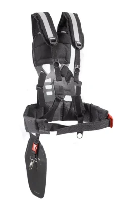 Mountfield 430mm Petrol MB33D / 287221003/M16 Brushcutter -Deals Good Garden Tool Store mountfield 430mm petrol mb33d 287221003 m16 brushcutter8008984785359 02c